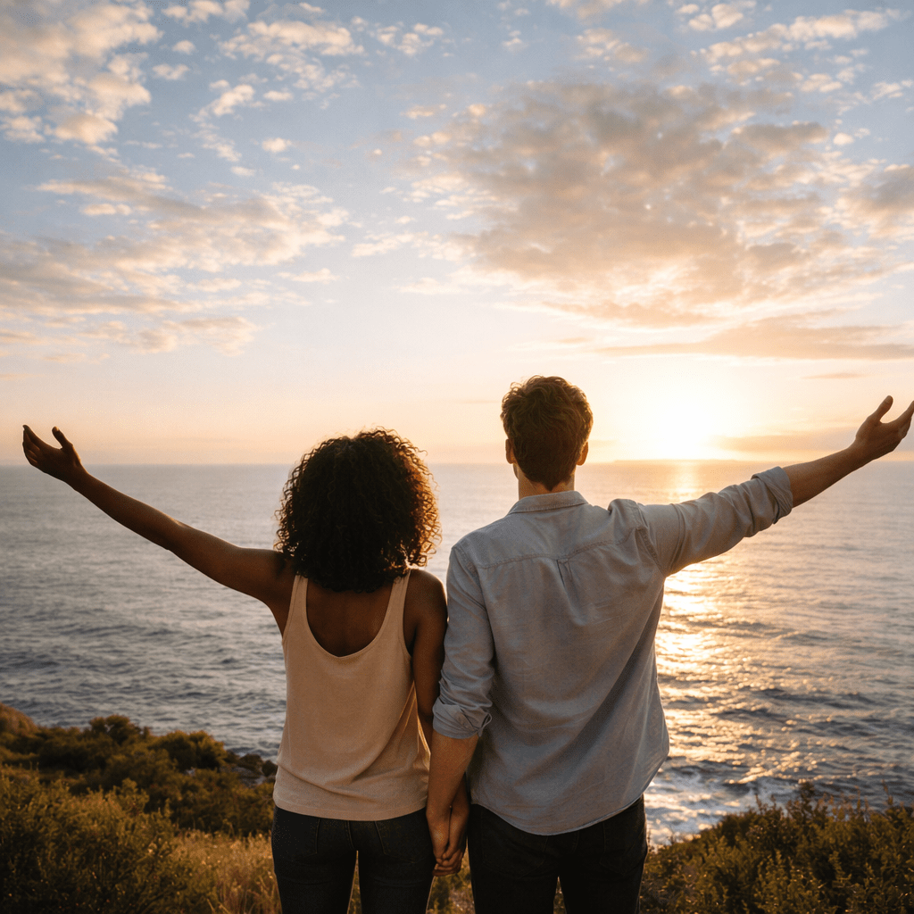 l’alignement entre le corps, l’esprit et les émotions. l’alignement entre le corps, l’esprit et les émotions.